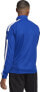 Adidas Bluza adidas SQUADRA 21 Training Jacket GP6463 GP6463 niebieski XXL