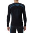 UYN Running Ultra1 long sleeve T-shirt