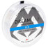 MIKADO Dreamline Ice Monofilament 60 m