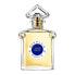 Guerlain L'Heure Bleue (2021) Eau de Toilette