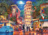 Ravensburger Ravensburger Puzzle Evening in Pisa (500 pieces)