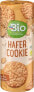 Cookies, Hafer, 300 g