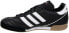 Adidas Buty piłkarskie Kaiser 5 Goal czarne r. 40 (677358)