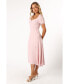 Women's Franklin Dress