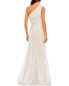 Mac Duggal Gown Women's