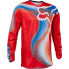 FOX RACING MX 180 Toxsyk long sleeve jersey