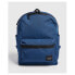 SUPERDRY Edit City Backpack