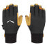 SALEWA Ortles DST/Am gloves