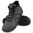 XERO SHOES Xcursion Fusion Hiking Boots