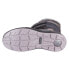 Primigi Girl Winger Gtx Grigio Scamoscio Techno