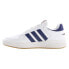 Adidas Courtbeat