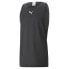 PUMA Give And Go sleeveless T-shirt