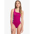 QUIKSILVER Heritage Swimsuit