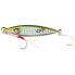 EXPLORER TACKLE Meiji jig 40g