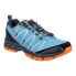 CMP Altak WP 3Q48267 trail running shoes