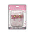 TACHAN Kit Of 6 Diapers For Dolls