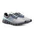 ON Running Men's Cloudvista Shoes