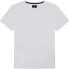 HACKETT Pima short sleeve T-shirt