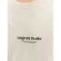 JACK & JONES Vesterbro short sleeve T-shirt