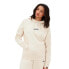 ELLESSE Jazana hoodie