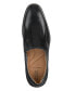 Men's Lewis Venetian Loafers