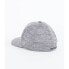 HURLEY Shadow Weld Cap