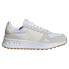 ADIDAS Run 84 trainers