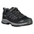 CMP Sun 31Q4807 Hiking Shoes