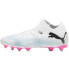 Puma Future 7 Match FG/AG M 107715 01 football shoes