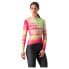 CASTELLI Phase long sleeve jersey