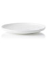 Marc Newson Bread & Butter Plates, Set of 4