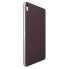 APPLE iPad Air 5th Gen Smart Folio Cover