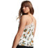 SUPERDRY Studios Satin Cami Blouse