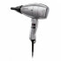 Professional hair dryer Swiss Nano 9600