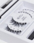 Ardell X-Tended Wear Lash - Demi Wispies