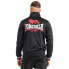 LONSDALE Skellberry Tracksuit Jacket