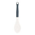 COLOURWORKS 29 cm Basting Spoon