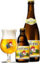 Bierglas 53392