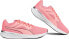 Puma Buty damskie Puma Transport różowe 377028 27 38,5