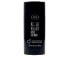 MUSK FOR MEN deo stick 75 ml