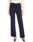 Jones New York High-Rise Pant Women's