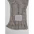 URBAN CLASSICS Knitted Wool Mix Smart gloves