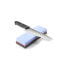 IBILI Combined sharpening stone