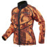 HART HUNTING Sosbun 2D Jacket