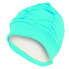 FASHY Fabric Swimming Cap