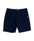 Men's Union Amphibian Hybrid 20" Short