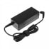 GREEN CELL AD41P Laptop Charger