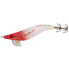 YAMASHITA EGI Dropper 2.5 Squid Jig 10g 75 mm