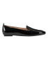 Women's Seltra Almond Toe Slip-On Dress Flat Loafers