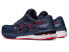 [1011B641-402] Mens Asics GEL-GLYDE 4